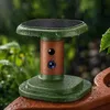 Birdfy Jolly V koupel a pítko pro ptáky (AI předplatné) Náhled obrázku produktu 14