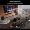 LG CE Electronics Soundsystem DS90TY.DDEULLK Produktbild-Vorschau 6
