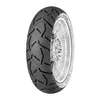 Continental ContiTrailAttack 3 160/60 R17 M/C Tl 69(W) Rear Voir les images du produit 3