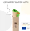 Carpet Studio Hiking Teppich Kinderzimmer - Spielteppich Produktbild-Vorschau 8