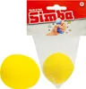 SIMBA Anti-Stress Ball, 3-sort. 0 Produktbild-Vorschau 6