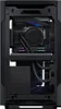 Obudowa komputerowa Phanteks PH-ES217E_BK02 Small Form Podgląd zdjęcia produktu 6