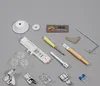 JUKI Computer-Nähmaschine HZL-H80 Produktbild-Vorschau 11