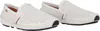 Pikolinos JEREZ Herrenschuhe - bequeme Slipper - Halbschuhe Produktbild-Vorschau 15