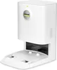 Karcher KARCHER RCV 5 Comfort Cleaning Robot - 1.269-650.0 Produktbild-Vorschau 11