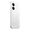 Xiaomi Poco X8 Pro 5G 8GB/256GB Weiß (White) Dual-SIM Produktbild-Vorschau 4