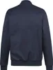 GREIFF Greiff Herren Blouson RF Casual 28000-2700 Gr. 3XL Produktbild-Vorschau 2