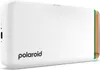 Foto-Drucker Polaroid Hi Print 2x3 Pocket Gen 2 - Weiß Produktbild-Vorschau 10