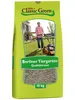 Classic Green Rasen Berliner Tiergarten 10kg Produktbild-Vorschau 1