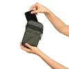 Manfrotto MB MS2-CB, Beuteltasche, Universal, 17,3 cm Produktbild-Vorschau 4