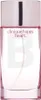 Clinique Happy Heart Edp Spray Anteprima dell’immagine prodotto 5