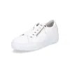 Gabor Comfort Sneaker Weiß in Gr. 42 Produktbild-Vorschau 16