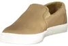 TIMBERLAND – Męskie buty wsuwane Union Wharf 2.0 EK+ – Podgląd zdjęcia produktu 3