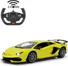 Lamborghini Aventador SVJ 1:14 gelb 2,4GHz B Anteprima dell’immagine prodotto 17
