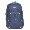 Trespass Albus 30l Batoh Blue Men,Women Blue One Size Náhled obrázku produktu 2