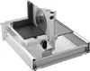 ritter MultiSlicer AES 72 SR-H, krajalnica uniwersalna, Podgląd zdjęcia produktu 4
