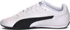 Chaussures Puma Catch 40267901 Voir les images du produit 3