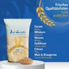 Leimüller Hühnerfutter Geflügel Müsli 25 kg Produktbild-Vorschau 3