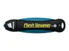 Corsair Flash Voyager USB 3.0 - USB Flash disk Náhľad obrázku produktu 1