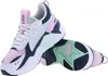 Puma Damen Sportschuhe 36957915 RS-X Reinvention weiß r. Produktbild-Vorschau 4