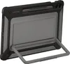 Etui Samsung Outdoor Cover do Tab S9 FE+ czarny Podgląd zdjęcia produktu 1