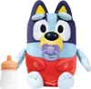 Bluey Baby Plü schtier 28cm Produktbild-Vorschau 5