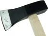 Axt Spaltaxt Spalthammer Spalter Hammer Beil hohe Qualität Produktbild-Vorschau 3