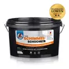 Tonis SCHIMMELSCHOCK 5.2 Anti-Schimmel-Farbe 4,5 Liter | Produktbild-Vorschau 1