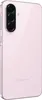 Samsung Galaxy A56, 17 cm (6.7"), 8 GB, 128 GB, 50 MP, Produktbild-Vorschau 6
