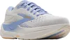 Brooks Ghost Max 3 Damen Running Laufschuhe 120457 1B 151 : Produktbild-Vorschau 13