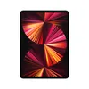 Apple iPad Pro 11" (3. generace) Cellular 256 GB Space Grey Náhled obrázku produktu 2