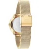 Damenuhr Tommy Hilfiger DEMI (Ø 33 mm) Produktbild-Vorschau 4