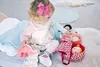 Lilliputiens - Poupées panier Anais Voir les images du produit 5