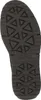 Legero Stiefel Stiefel Veloursleder Produktbild-Vorschau 12
