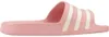 Adidas ADILETTE AQUA Damen Badelatsche Rosa 38 Produktbild-Vorschau 26