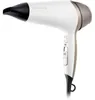 Remington Haartrockner D5720 2200 W Produktbild-Vorschau 6