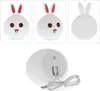 Verk 24073 Nočná RGB lampička s dotykovým ovládaním v tvare Náhľad obrázku produktu 12
