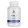 Niacin (Vitamin B3) 500 mg – Vitamin B3 hilft, Müdigkeit Produktbild-Vorschau 1
