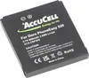 Akku für Doro PhoneEasy 520 Akku DBF-800A, DBF-800B, Produktbild-Vorschau 1