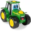 Tomy 46655, Traktor, 1,5 lat(a), AA, Plastik, Wielobarwny Podgląd zdjęcia produktu 8