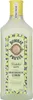 BOMBAY CITRON PRESSÉ GIN au CITRON MÉDITERRANÉ 37,5% VOL. Voir les images du produit 4