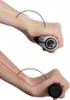 Ergon Gp3 Evo Biokork L Griffe Braun 140 mm Braun 140 mm Produktbild-Vorschau 5