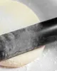 Masterclass Rolle 40 Cm    One Size Produktbild-Vorschau 13