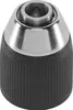 Makita 196306-3 Schnellspannbohrfutter 13mm Produktbild-Vorschau 5