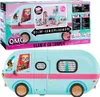 LOL Prekvapenie Glam N' Go Camper Náhľad obrázku produktu 16