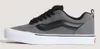 VANS KNU SKOOL Grau Produktbild-Vorschau 10