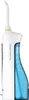 SENCOR SOX 003WH Replacement Heads Compatible with SENCOR Produktbild-Vorschau 4