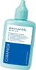 CURAPROX BDC 100 Prothesenpflegegel 60 ml Produktbild-Vorschau 10