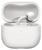 HUAWEI FreeClip 2 weiss OpenEar-Kopfhörer Produktbild-Vorschau 18
