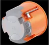 F-Tronic Hohlwanddose, Ø 68 mm, T 61 mm, winddicht, mit Produktbild-Vorschau 2